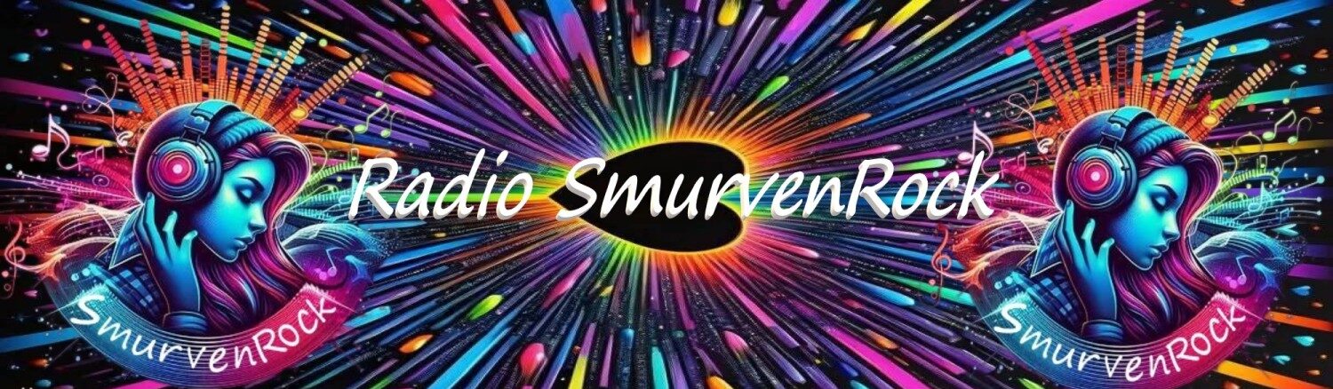 www.smurvenrock.nl