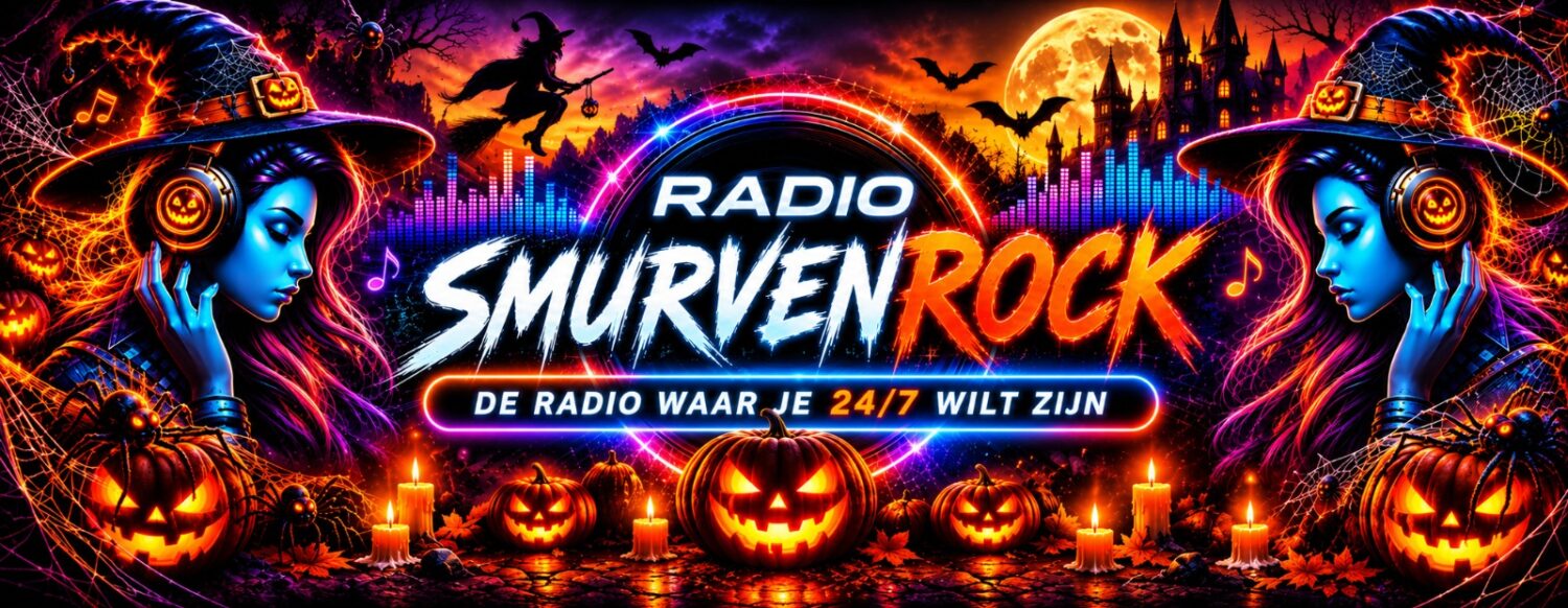 www.smurvenrock.nl